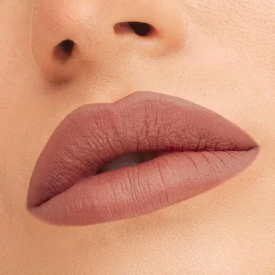 Image de Mesauda Beauty Cult Matte 210 Pretty 3.5gr - rouge à lèvres mat