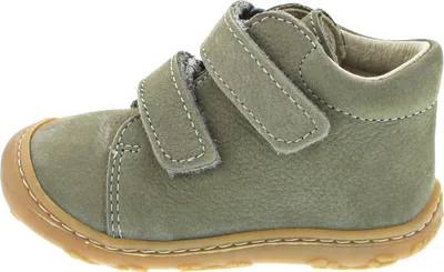 Produktbild von Ricosta CHRISY 50 1200302/531 (23/eukalyptus)