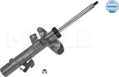Produktbild von MEYLE Stoßdämpfer Vorne Links für FORD Focus II Schrägheck (DA, HCP, DP) Federbein 726 623 0013