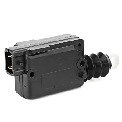 Produktbild von 7702127213,Türverriegelungsmechanismus,Türverriegelungsaktuator,Vorne links Türverriegelungsaktuator,Autotürverriegelungsaktuator