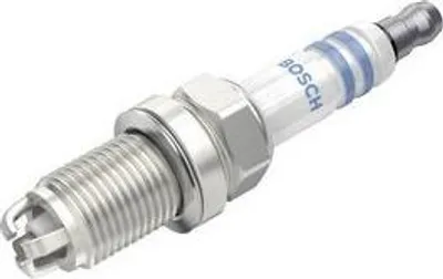 Produktbild von Bosch Zündkerzen Zündanlage 0 242 229 799