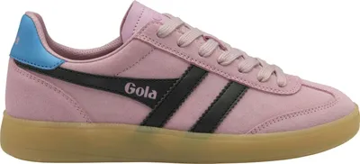 Produktbild von Gola Viper Candy/Black/Santorini/Gum Größe EU 37
