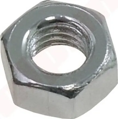 Obrázok produktu pre Orech M 6 ( 9214 320 0900 )