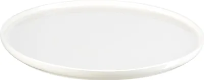 Produktbild von ASA à table oco Dessertteller 21 cm