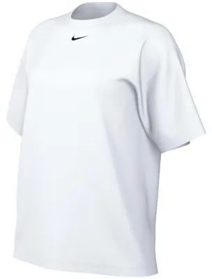 Produktbild von T-Shirt Nike DN5697-100 für Damen