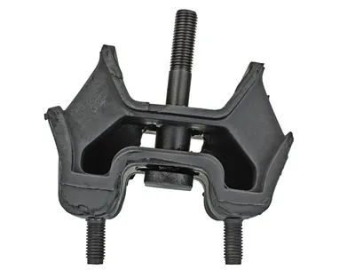 Produktbild von MEYLE Motorlager Gummimetalllager Vorne Rechts passend für MERCEDES-BENZ M-Klasse (W163) 014 024 0061