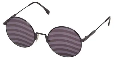 Immagine prodotto di Fendi Occhiali FF0248S
