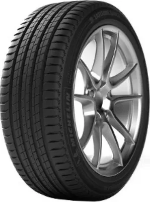 Obrázek produktu pro Michelin So car-tyres Latitude Sport 3 ZP ( 19 )