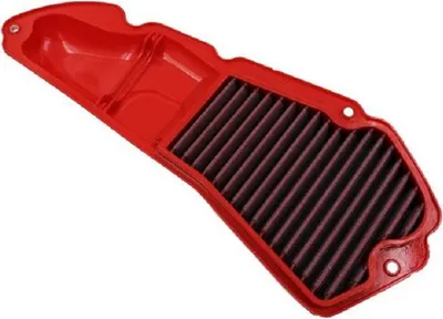 Image de BMC Luftfilter - FM01179
