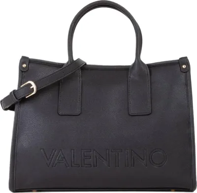 Immagine prodotto di VALENTINO Borse Borsa a tracolla in ecopelle Foxy Re Shopping Bag nero
