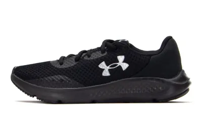 Immagine prodotto di Under Armour scarpe W Charged Pursuit 3, 3024889003