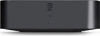 Image de Bluesound HUB