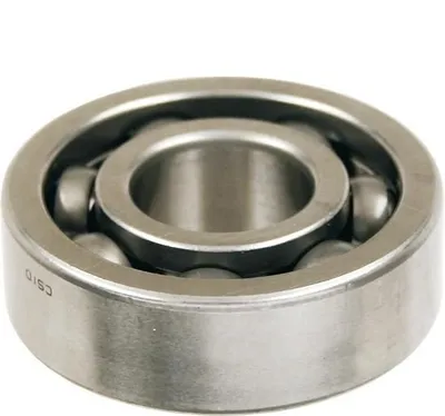 Immagine prodotto di Cuscinetto SKF 16005 25x47x8mm per cambio Piaggio
