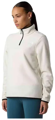 Image de Polaire The North Face NF0A8D2JQLI1 pour Femme