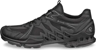 Immagine prodotto di scarpe Ecco 80288451094