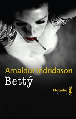 Image de Bettý