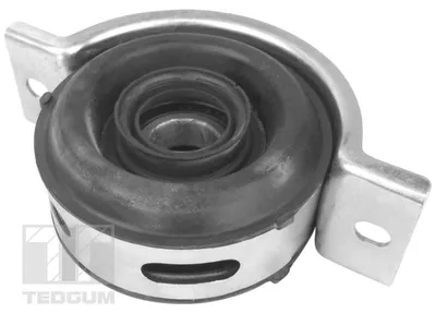 Produktbild von TEDGUM 00446687 Kardanwellenlager 30mm für MITSUBISHI L 200 / Triton Pickup (KAT, KBT) Gelenkwelle