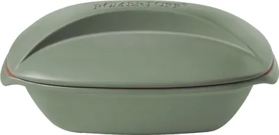 Produktbild von Bräter 'Culinario'
