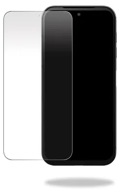 Obrázok produktu pre Mobilize Tempered Glass Clear Screen Protector Fairphone 5