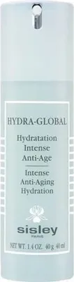 Produktbild von Hydra-Global Hydratation Intense Anti-Age 40ml
