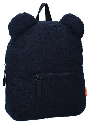 Image de Sac à dos ludique