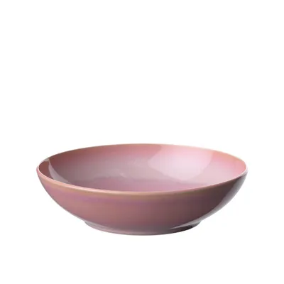 Produktbild von Perlemor Coral Schale 261 mm, 1200 ml | like. by Villeroy & Boch