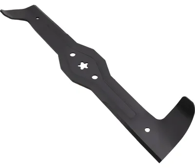 Obrázek produktu pro 1x 54cn nůž pro sekačku na trávu HUSAQVARNA PARTNER 532 16 8721