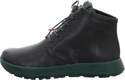 Produktbild von Think Damen in Blau, Größe 40