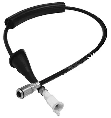 Immagine prodotto di Cavo tachimetro 888mm METZGER per RENAULT CLIO I