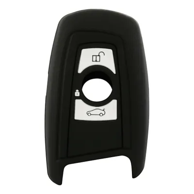 Produktbild von Lampa 01562, 90 mm, 20 mm, 155 mm, Sichtverpackung