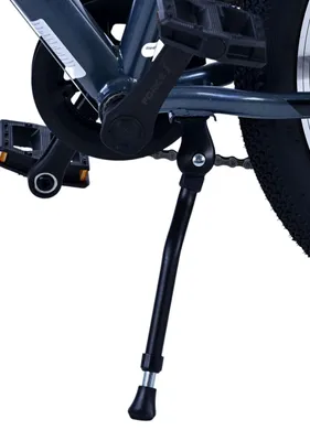 Produktbild von Volare XC Race Kinderfahrrad - 20 Zoll - Rot/Grau - 7 Gänge - Mit em Kabelschlösschen