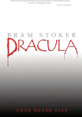 Produktbild von Dracula