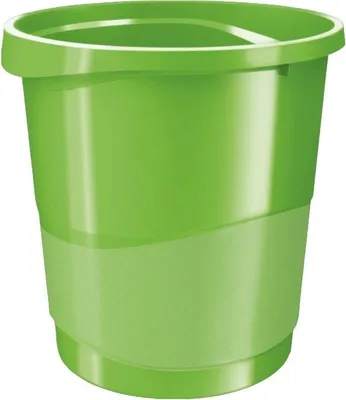 Zdjęcie produktu dla Esselte Vivida, 258 mm, 285 mm, 322 mm, 280 g