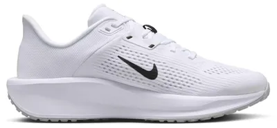 Immagine prodotto di Scarpe da running Nike FD6034-100 da Donna
