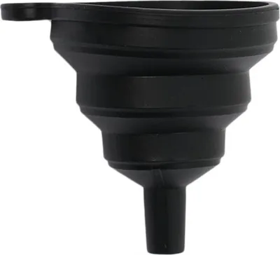 Productafbeelding van Auto-clips, kunststof bevestigingsset, 425-delig.