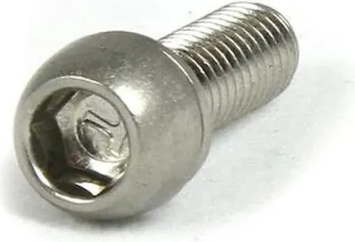 Image de Vis Tektro pour fixation de guidon, levier Auriga