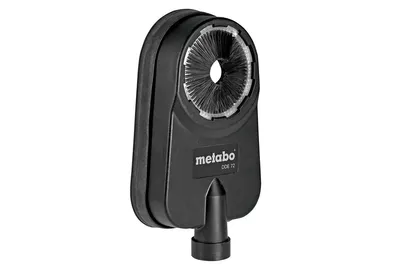 Produktbild von Metabo 631343000