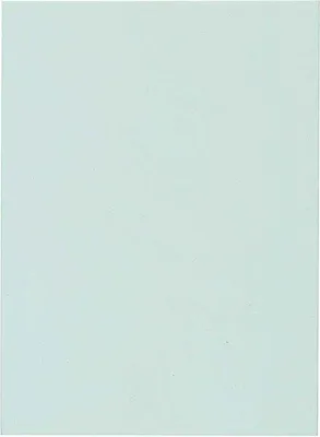 Produktbild von Quadratische Gummis für selbstgemachte Stempel - 8,5 x 11,5 cm