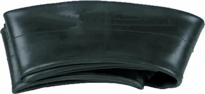 Obrázek produktu pro TUBE 21 S. 21 D Heavy Cross 34G 3.00,80/100,90/100,90/90-2