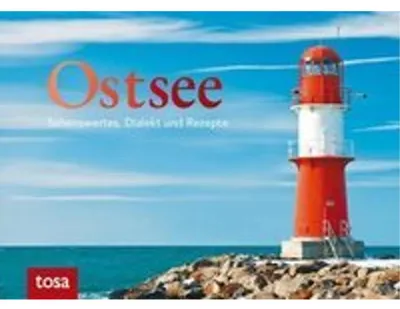 Produktbild von Ostsee