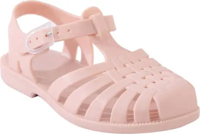 Produktbild von Atlantis Guppy Wasserschuhe Kinder