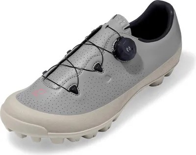 Produktbild von Quoc Gran Tourer II Gravel Shoe Stone 46