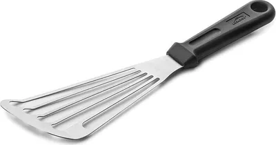 Produktbild von Lacor 60426, Spanien, 300 mm