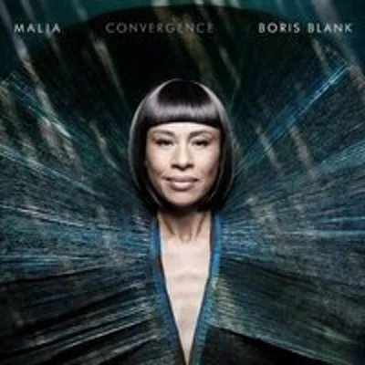 Image de Convergence