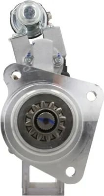 Produktbild von BV PSH 551.539.133.380 Starter Anlasser 5,5kW passend für MERCEDES-BENZ ANTOS 24V LKW
