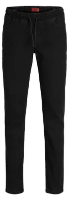 Productafbeelding van Jack&Jones Junior Jjiglenn Jjelasticated Mf 996 Noos Mni