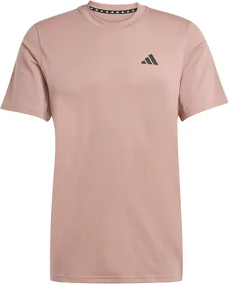 Produktbild von T-Shirt Adidas JC8340 für Uni