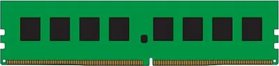 Image de Kingston ValueRAM - DDR4 - Modul - 8 GB - DIMM 288-PIN