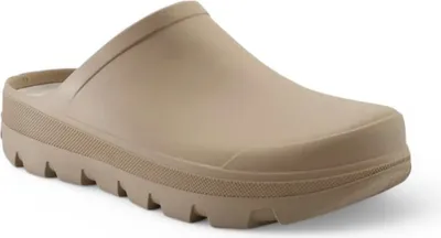 Obrázek produktu pro Boty Kamik Nova Slipper-clogs EK1328FOS