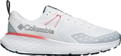 Produktbild von Schuhe Columbia konos xcel wp low 2077411036